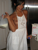cooking with raven